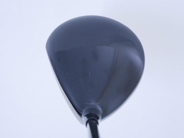 Driver : Tourstage : ไดรเวอร์ Tourstage X-Drive 709 Loft 9.5 ก้าน Tour AD Flex S