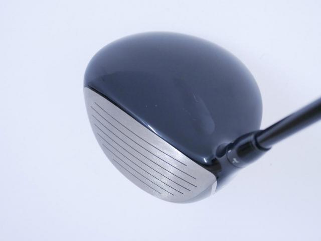Driver : Tourstage : ไดรเวอร์ Tourstage X-Drive 709 Loft 9.5 ก้าน Tour AD Flex S