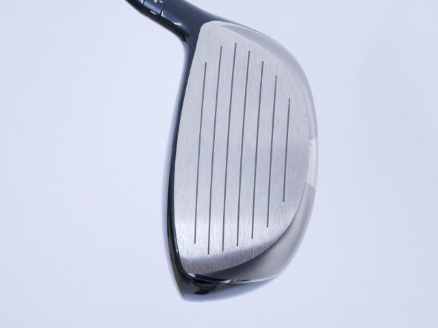 Driver : Tourstage : ไดรเวอร์ Tourstage X-Drive 709 Loft 9.5 ก้าน Tour AD Flex S