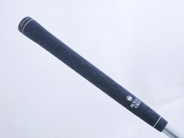 Driver : Tourstage : ไดรเวอร์ Tourstage X-Drive 709 Loft 9.5 ก้าน Tour AD Flex S
