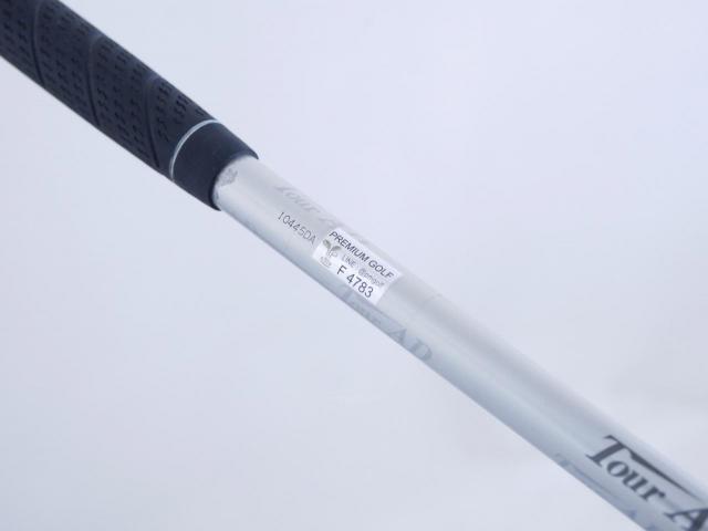 Driver : Tourstage : ไดรเวอร์ Tourstage X-Drive 709 Loft 9.5 ก้าน Tour AD Flex S