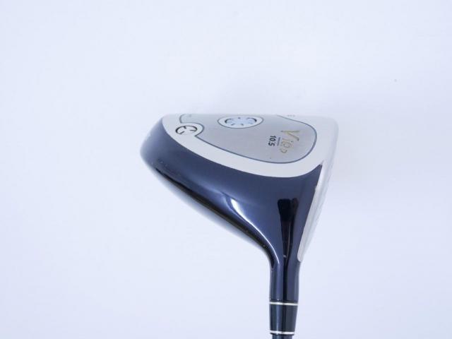 Driver : Tourstage : Tourstage VIQ D (460cc.) Loft 10.5 Flex S