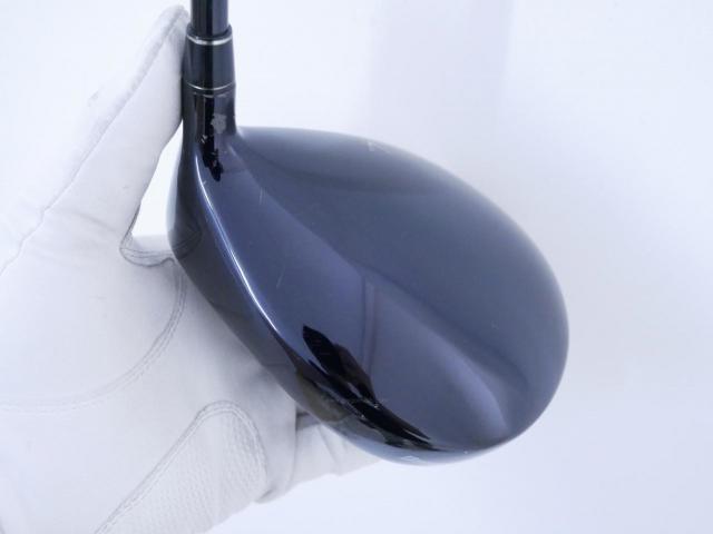 Driver : Tourstage : Tourstage VIQ D (460cc.) Loft 10.5 Flex S