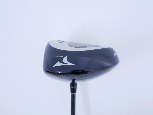Driver : Tourstage : Tourstage VIQ D (460cc.) Loft 10.5 Flex S