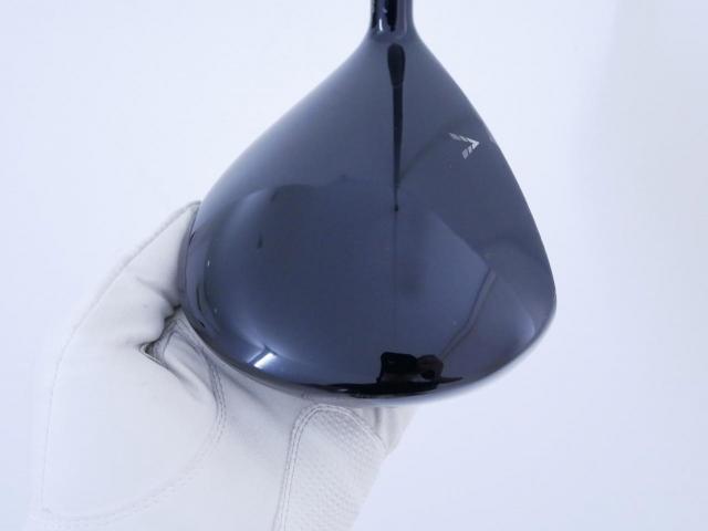 Driver : Tourstage : Tourstage VIQ D (460cc.) Loft 10.5 Flex S
