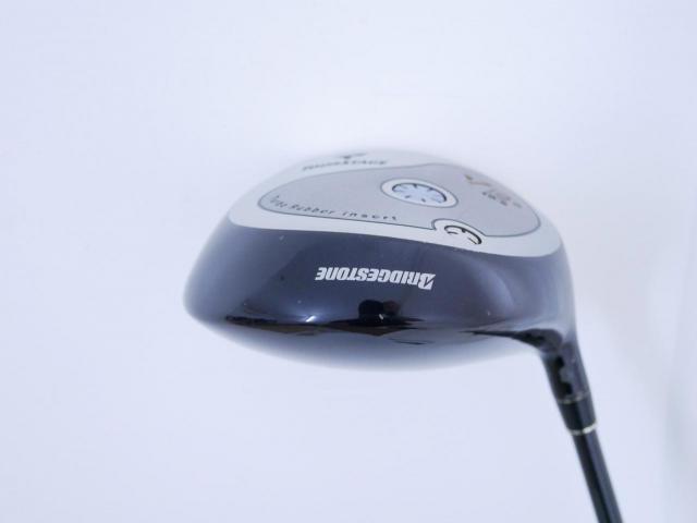 Driver : Tourstage : Tourstage VIQ D (460cc.) Loft 10.5 Flex S