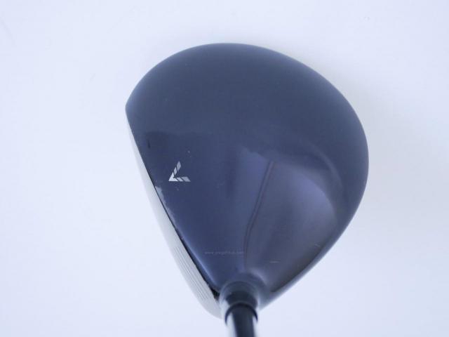 Driver : Tourstage : Tourstage VIQ D (460cc.) Loft 10.5 Flex S