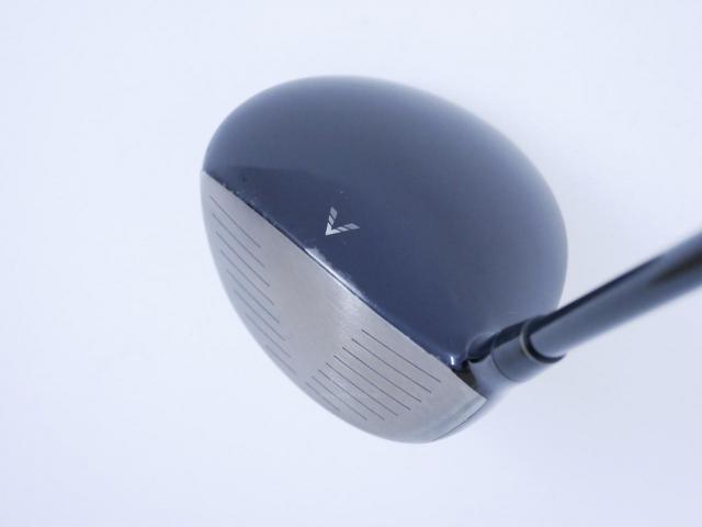 Driver : Tourstage : Tourstage VIQ D (460cc.) Loft 10.5 Flex S