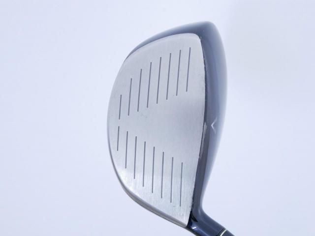 Driver : Tourstage : Tourstage VIQ D (460cc.) Loft 10.5 Flex S