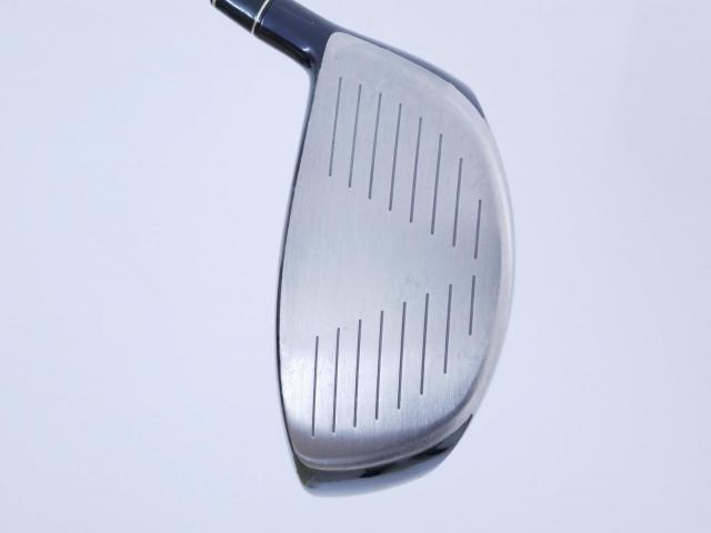Driver : Tourstage : Tourstage VIQ D (460cc.) Loft 10.5 Flex S
