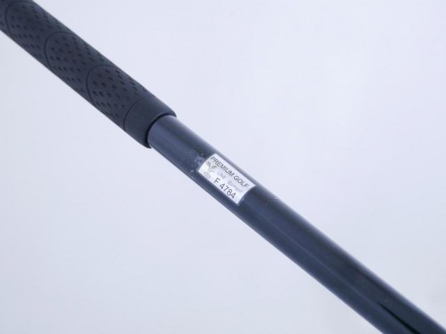 Driver : Tourstage : Tourstage VIQ D (460cc.) Loft 10.5 Flex S