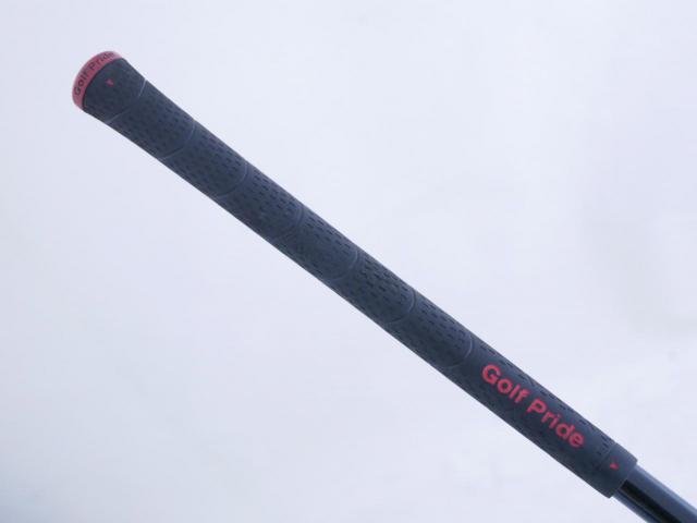 Driver : Tourstage : Tourstage VIQ D (460cc.) Loft 10.5 Flex S