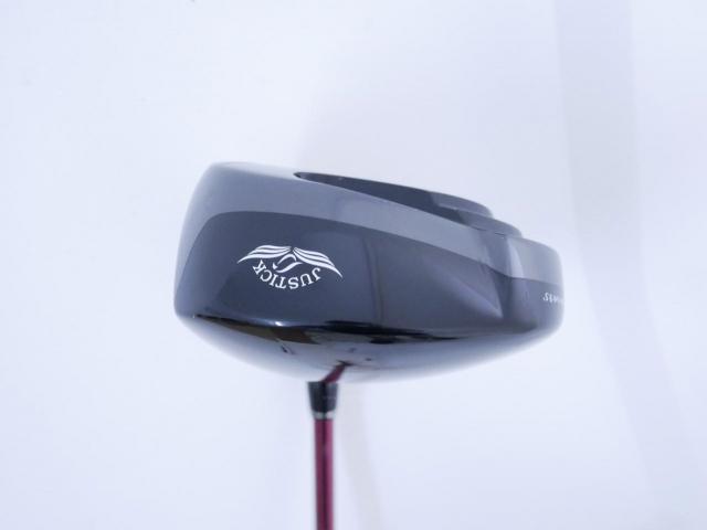 Driver : Other Brand : ไดรเวอร์ Proceed Tour Conquest 455R VIII Loft 9.5 ก้าน Dogatti Generation Ti4 Long Flex SR