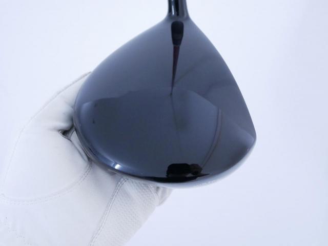 Driver : Other Brand : ไดรเวอร์ Proceed Tour Conquest 455R VIII Loft 9.5 ก้าน Dogatti Generation Ti4 Long Flex SR