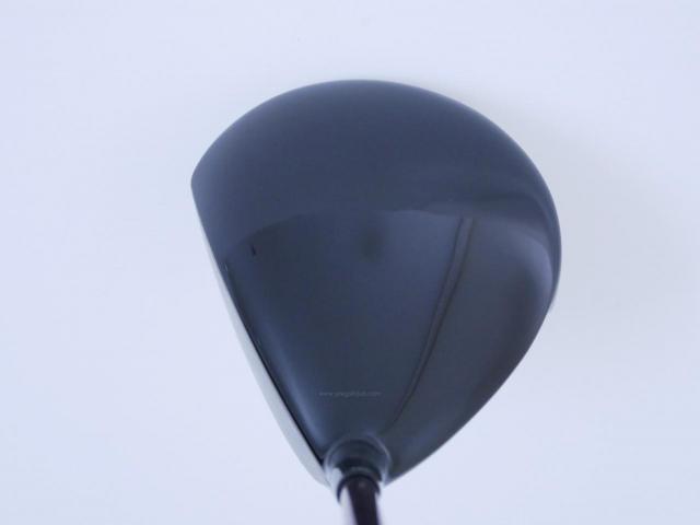 Driver : Other Brand : ไดรเวอร์ Proceed Tour Conquest 455R VIII Loft 9.5 ก้าน Dogatti Generation Ti4 Long Flex SR