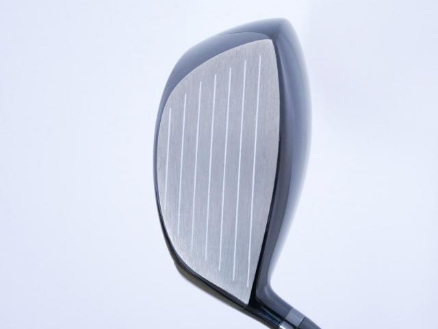 Driver : Other Brand : ไดรเวอร์ Proceed Tour Conquest 455R VIII Loft 9.5 ก้าน Dogatti Generation Ti4 Long Flex SR