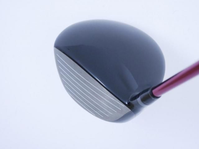 Driver : Other Brand : ไดรเวอร์ Proceed Tour Conquest 455R VIII Loft 9.5 ก้าน Dogatti Generation Ti4 Long Flex SR