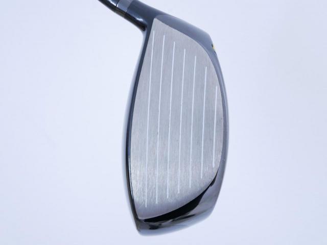Driver : Other Brand : ไดรเวอร์ Proceed Tour Conquest 455R VIII Loft 9.5 ก้าน Dogatti Generation Ti4 Long Flex SR
