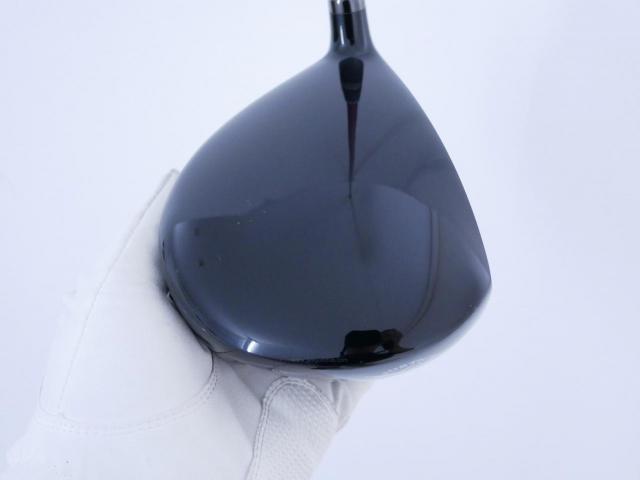 Driver : Other Brand : ไดรเวอร์ Proceed Tour Conquest 460R IV TOUR DEEP Loft 9.5 ก้าน Dogatti Generation Ti4 Long Flex R