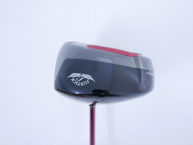 Driver : Other Brand : ไดรเวอร์ Proceed Tour Conquest 460R IV TOUR DEEP Loft 9.5 ก้าน Dogatti Generation Ti4 Long Flex R