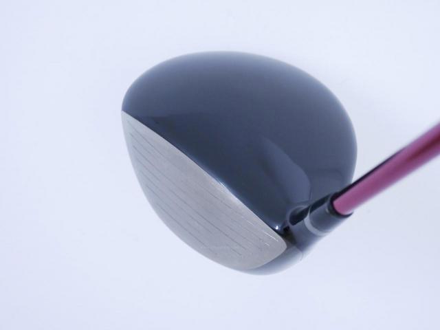 Driver : Other Brand : ไดรเวอร์ Proceed Tour Conquest 460R IV TOUR DEEP Loft 9.5 ก้าน Dogatti Generation Ti4 Long Flex R