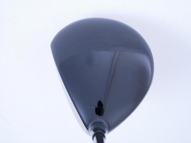 Driver : Other Brand : ไดรเวอร์ Proceed Tour Conquest 460R IV TOUR DEEP Loft 9.5 ก้าน Dogatti Generation Ti4 Long Flex R