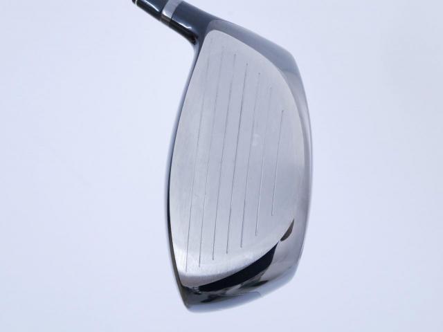 Driver : Other Brand : ไดรเวอร์ Proceed Tour Conquest 460R IV TOUR DEEP Loft 9.5 ก้าน Dogatti Generation Ti4 Long Flex R