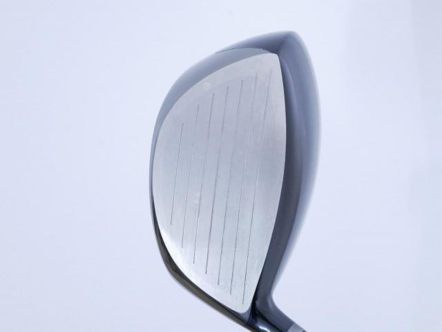 Driver : Other Brand : ไดรเวอร์ Proceed Tour Conquest 460R IV TOUR DEEP Loft 9.5 ก้าน Dogatti Generation Ti4 Long Flex R