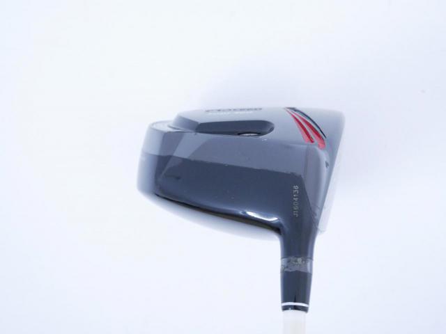 Driver : Other Brand : ไดรเวอร์ Proceed Tour Conquest 460R VII Loft 9.5 Flex R