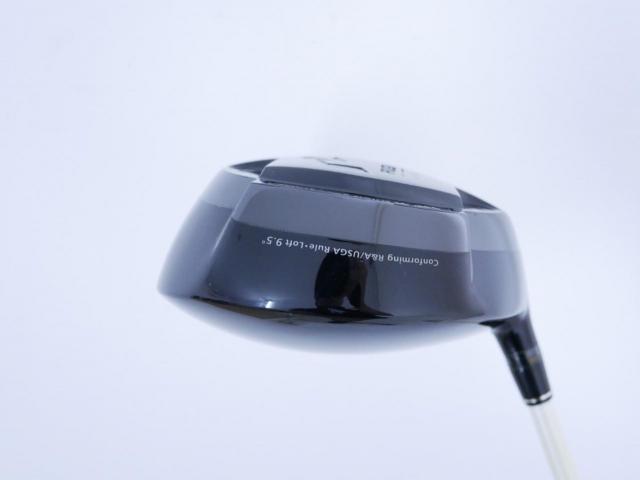 Driver : Other Brand : ไดรเวอร์ Proceed Tour Conquest 460R VII Loft 9.5 Flex R
