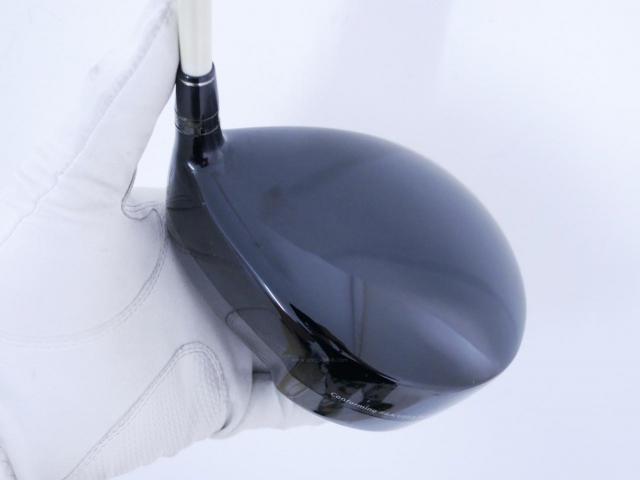 Driver : Other Brand : ไดรเวอร์ Proceed Tour Conquest 460R VII Loft 9.5 Flex R