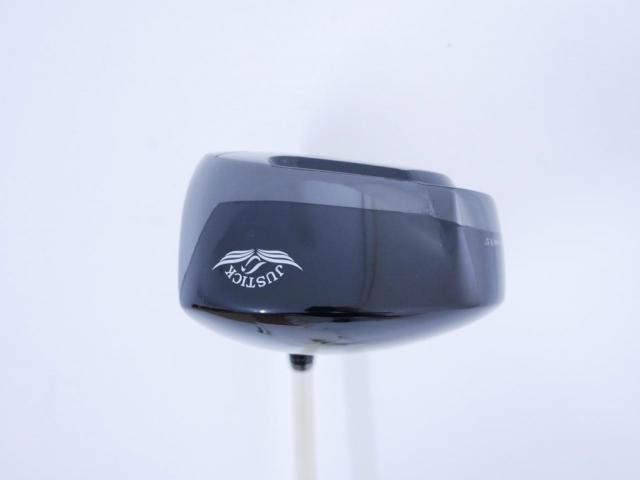 Driver : Other Brand : ไดรเวอร์ Proceed Tour Conquest 460R VII Loft 9.5 Flex R