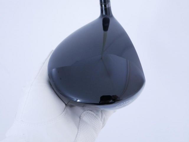 Driver : Other Brand : ไดรเวอร์ Proceed Tour Conquest 460R VII Loft 9.5 Flex R