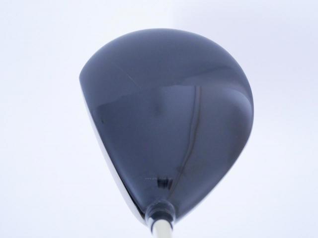 Driver : Other Brand : ไดรเวอร์ Proceed Tour Conquest 460R VII Loft 9.5 Flex R