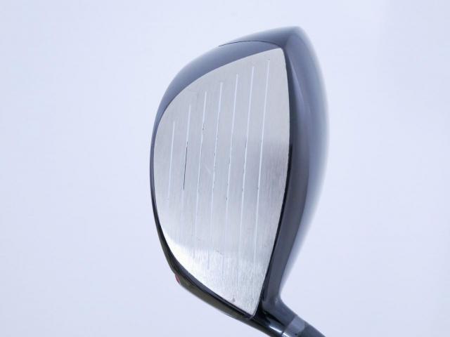 Driver : Other Brand : ไดรเวอร์ Proceed Tour Conquest 460R VII Loft 9.5 Flex R