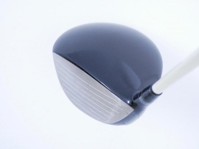 Driver : Other Brand : ไดรเวอร์ Proceed Tour Conquest 460R VII Loft 9.5 Flex R