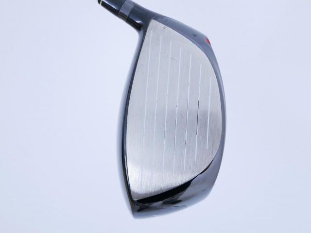 Driver : Other Brand : ไดรเวอร์ Proceed Tour Conquest 460R VII Loft 9.5 Flex R