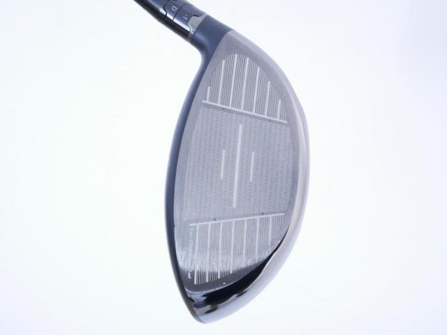 Driver : Callaway : ไดรเวอร์ Callaway Paradym (รุ่นปี 2023 Japan Spec.) Loft 10.5 (ปรับได้) ก้าน Fujikura Ventus TR 5 Flex SR