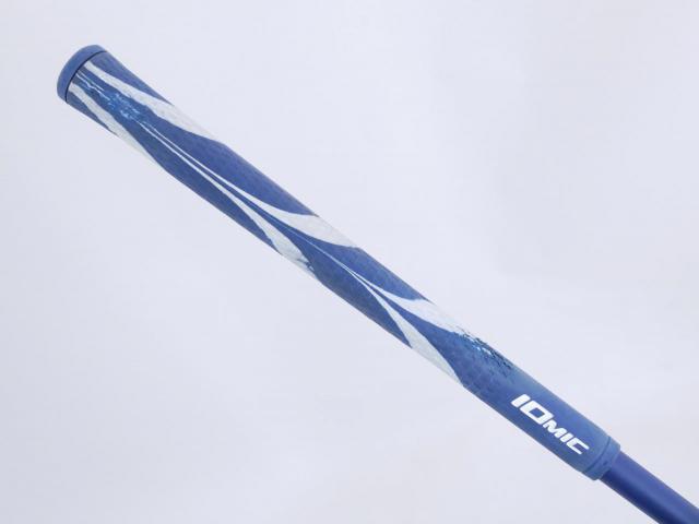 Driver : Callaway : ไดรเวอร์ Callaway Paradym (รุ่นปี 2023 Japan Spec.) Loft 10.5 (ปรับได้) ก้าน Fujikura Ventus TR 5 Flex SR