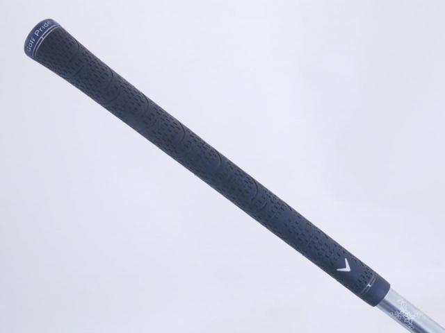 Driver : Callaway : ไดรเวอร์ Callaway Paradym (รุ่นปี 2023 Japan Spec.) Loft 9 (ปรับได้) ก้าน Mitsubishi Diamana GT 50 Flex S