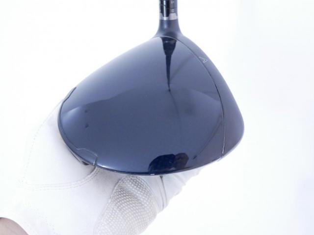 Driver : Callaway : ไดรเวอร์ Callaway Paradym X (รุ่นปี 2023 Japan Spec.) Loft 10.5 (ปรับได้) ก้าน Fujikura Ventus TR 5 Flex R