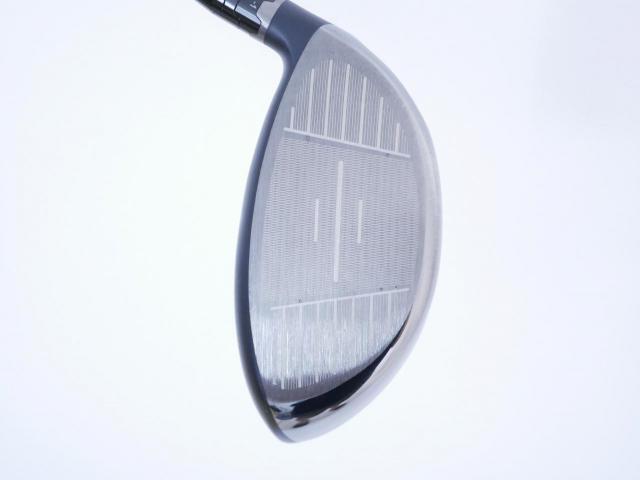 Driver : Callaway : ไดรเวอร์ Callaway Paradym X (รุ่นปี 2023 Japan Spec.) Loft 10.5 (ปรับได้) ก้าน Fujikura Ventus TR 5 Flex R