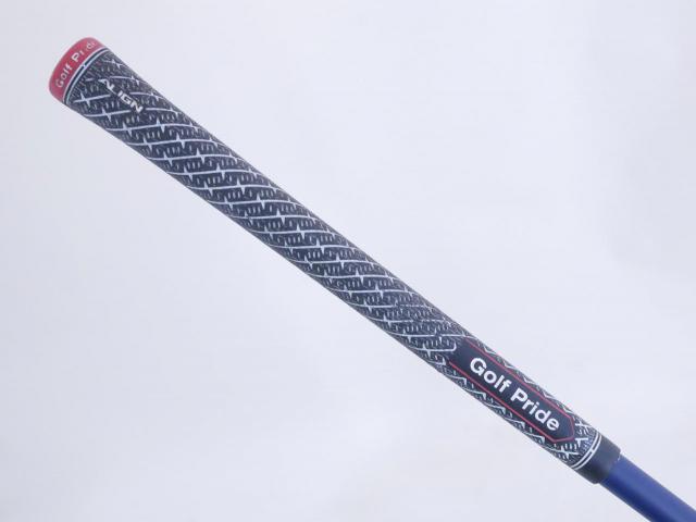 Driver : Callaway : ไดรเวอร์ Callaway Paradym X (รุ่นปี 2023 Japan Spec.) Loft 10.5 (ปรับได้) ก้าน Fujikura Ventus TR 5 Flex R