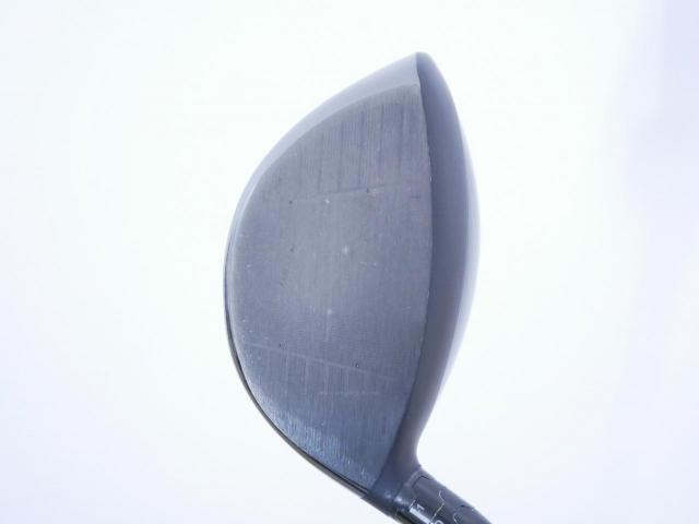 Driver : Callaway : ไดรเวอร์ Callaway Paradym Triple Diamond (รุ่นปี 2023 Low Spin สุดๆ) Loft 9 (ปรับได้) ก้าน Mitsubishi TENSEI 55 Flex S
