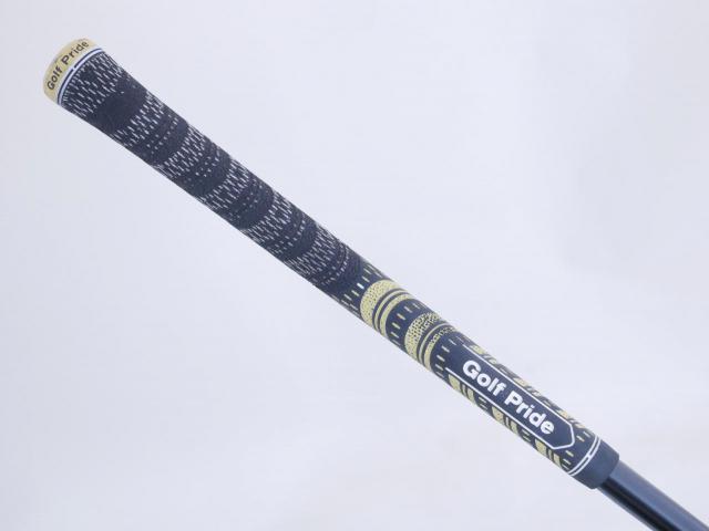Driver : Callaway : ไดรเวอร์ Callaway Big Bertha (รุ่นปี 2023 ตีไกล หน้าปิดกันเฟด) Loft 10.5 ก้าน Fujikura Speeder NX Flex SR