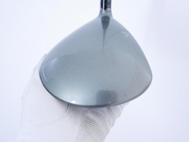 Driver : Callaway : ไดรเวอร์ Callaway Great Big Bertha (ออกปี 2023 Japan Spec. ตีไกลมากๆ) Loft 10.5 ก้าน Fujikura Speeder NX Flex R