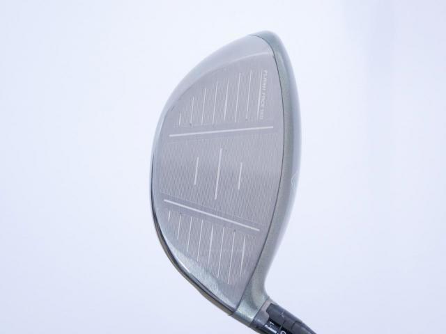 Driver : Callaway : ไดรเวอร์ Callaway Great Big Bertha (ออกปี 2023 Japan Spec. ตีไกลมากๆ) Loft 10.5 ก้าน Fujikura Speeder NX Flex R