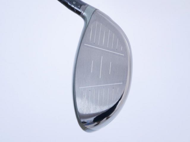 Driver : Callaway : ไดรเวอร์ Callaway Great Big Bertha (ออกปี 2023 Japan Spec. ตีไกลมากๆ) Loft 10.5 ก้าน Fujikura Speeder NX Flex R