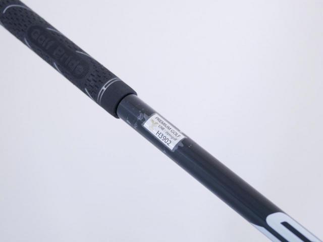 Driver : Callaway : ไดรเวอร์ Callaway Great Big Bertha (ออกปี 2023 Japan Spec. ตีไกลมากๆ) Loft 10.5 ก้าน Fujikura Speeder NX Flex R