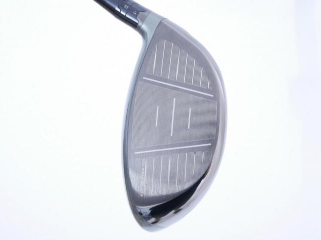 Driver : Callaway : ไดรเวอร์ Callaway Great Big Bertha (ออกปี 2023 Japan Spec. ตีไกลมากๆ) Loft 10.5 ก้าน Fujikura Speeder NX Flex R
